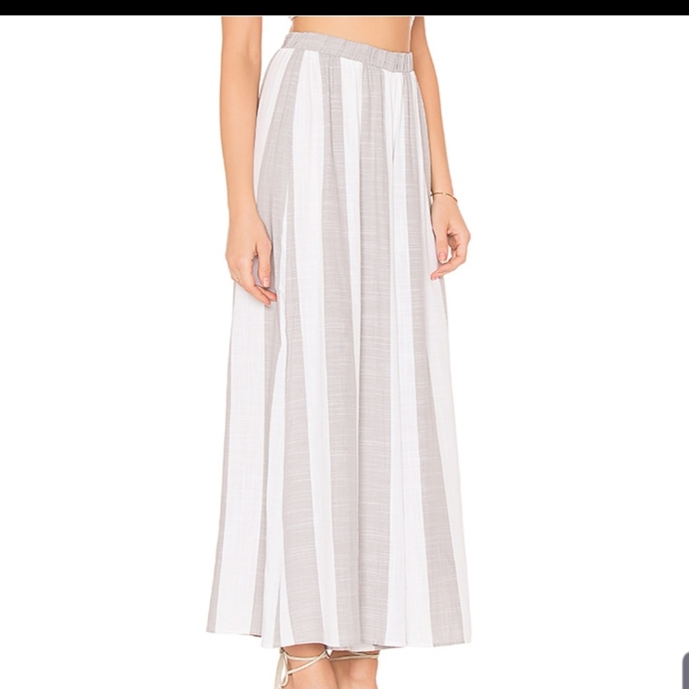 SMYM explorer pants